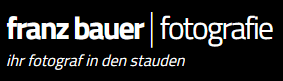 FranzBauer Logo logo